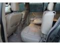 Jade Green Metallic - QX 56 4WD Photo No. 7
