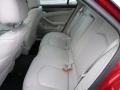 Crystal Red Tintcoat - CTS 4 3.0 AWD Sedan Photo No. 11