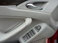 Crystal Red Tintcoat - CTS 4 3.0 AWD Sedan Photo No. 13