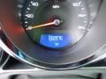 Crystal Red Tintcoat - CTS 4 3.0 AWD Sedan Photo No. 20