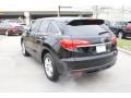 Crystal Black Pearl - RDX Technology Photo No. 7