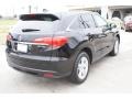 Crystal Black Pearl - RDX Technology Photo No. 10