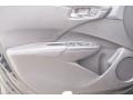 Crystal Black Pearl - RDX Technology Photo No. 13