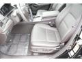 Crystal Black Pearl - RDX Technology Photo No. 14