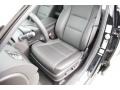 Crystal Black Pearl - RDX Technology Photo No. 15