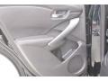 Crystal Black Pearl - RDX Technology Photo No. 16