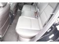Crystal Black Pearl - RDX Technology Photo No. 17