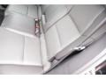 Crystal Black Pearl - RDX Technology Photo No. 18