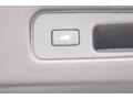 Crystal Black Pearl - RDX Technology Photo No. 20
