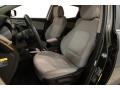 2014 Hyundai Santa Fe Sport AWD Front Seat
