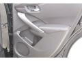 Crystal Black Pearl - RDX Technology Photo No. 21