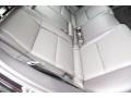 Crystal Black Pearl - RDX Technology Photo No. 23