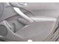 Crystal Black Pearl - RDX Technology Photo No. 24