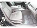 Crystal Black Pearl - RDX Technology Photo No. 25