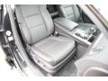 Crystal Black Pearl - RDX Technology Photo No. 26