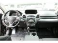 Crystal Black Pearl - RDX Technology Photo No. 28