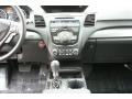 Crystal Black Pearl - RDX Technology Photo No. 29