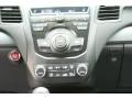 Crystal Black Pearl - RDX Technology Photo No. 30