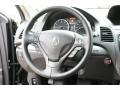 Crystal Black Pearl - RDX Technology Photo No. 31