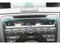 Crystal Black Pearl - RDX Technology Photo No. 33