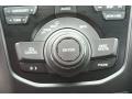 Crystal Black Pearl - RDX Technology Photo No. 34