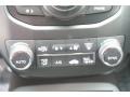 Crystal Black Pearl - RDX Technology Photo No. 35