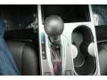 Crystal Black Pearl - RDX Technology Photo No. 36