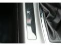 Crystal Black Pearl - RDX Technology Photo No. 37