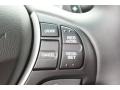 Crystal Black Pearl - RDX Technology Photo No. 41