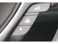 Crystal Black Pearl - RDX Technology Photo No. 42