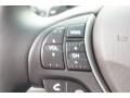 Crystal Black Pearl - RDX Technology Photo No. 44