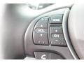 Crystal Black Pearl - RDX Technology Photo No. 45