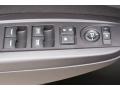Crystal Black Pearl - RDX Technology Photo No. 47