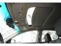 Crystal Black Pearl - RDX Technology Photo No. 52