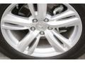 Crystal Black Pearl - RDX Technology Photo No. 53