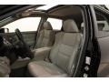 2012 Crystal Black Pearl Acura RDX Technology SH-AWD  photo #5