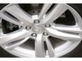 Crystal Black Pearl - RDX Technology Photo No. 54