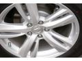 Crystal Black Pearl - RDX Technology Photo No. 55