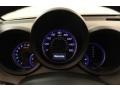 Crystal Black Pearl - RDX Technology SH-AWD Photo No. 7