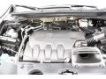 Crystal Black Pearl - RDX Technology Photo No. 57