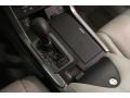 2012 Crystal Black Pearl Acura RDX Technology SH-AWD  photo #15