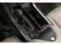 2012 Crystal Black Pearl Acura RDX Technology SH-AWD  photo #16