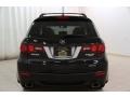 Crystal Black Pearl - RDX Technology SH-AWD Photo No. 20
