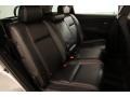 Liquid Silver Metallic - CX-9 Touring Photo No. 13