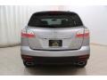 Liquid Silver Metallic - CX-9 Touring Photo No. 16