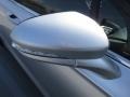 Ingot Silver - Fusion SE Photo No. 22
