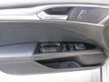 Ingot Silver - Fusion SE Photo No. 30