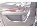 Graphite Luster Metallic - MDX Technology Photo No. 11