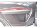 Graphite Luster Metallic - MDX Technology Photo No. 14