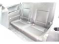Graphite Luster Metallic - MDX Technology Photo No. 16